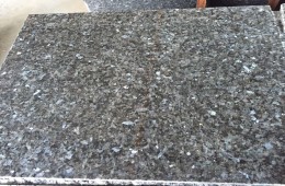 Blue Pearl granite tiles