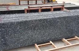 blue pearl granite slabs