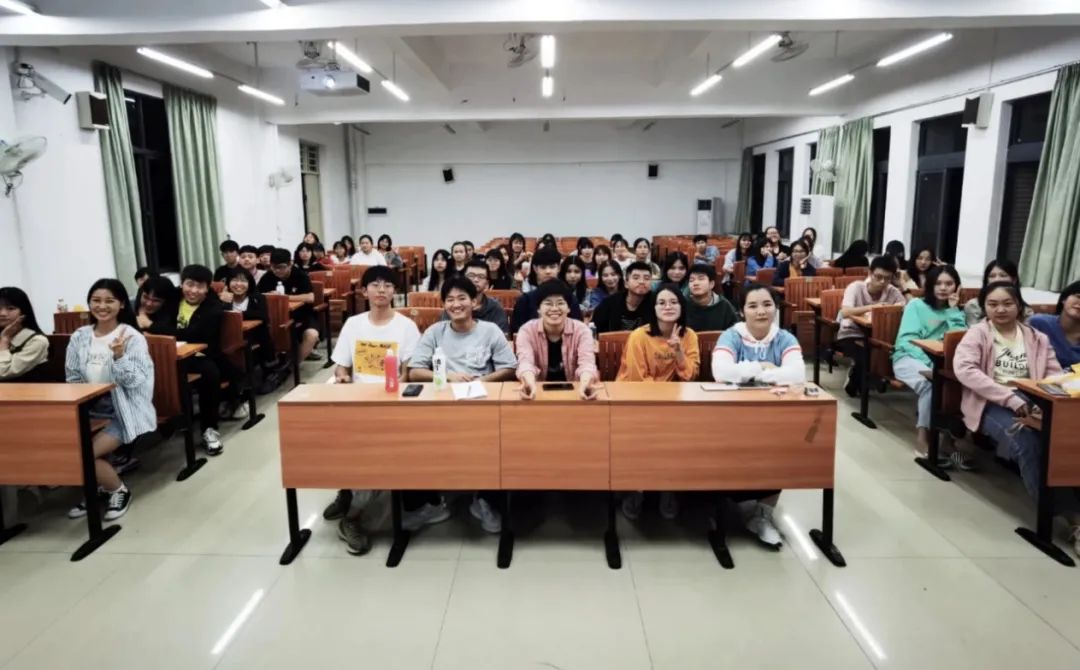 9428cn太阳集团古天乐