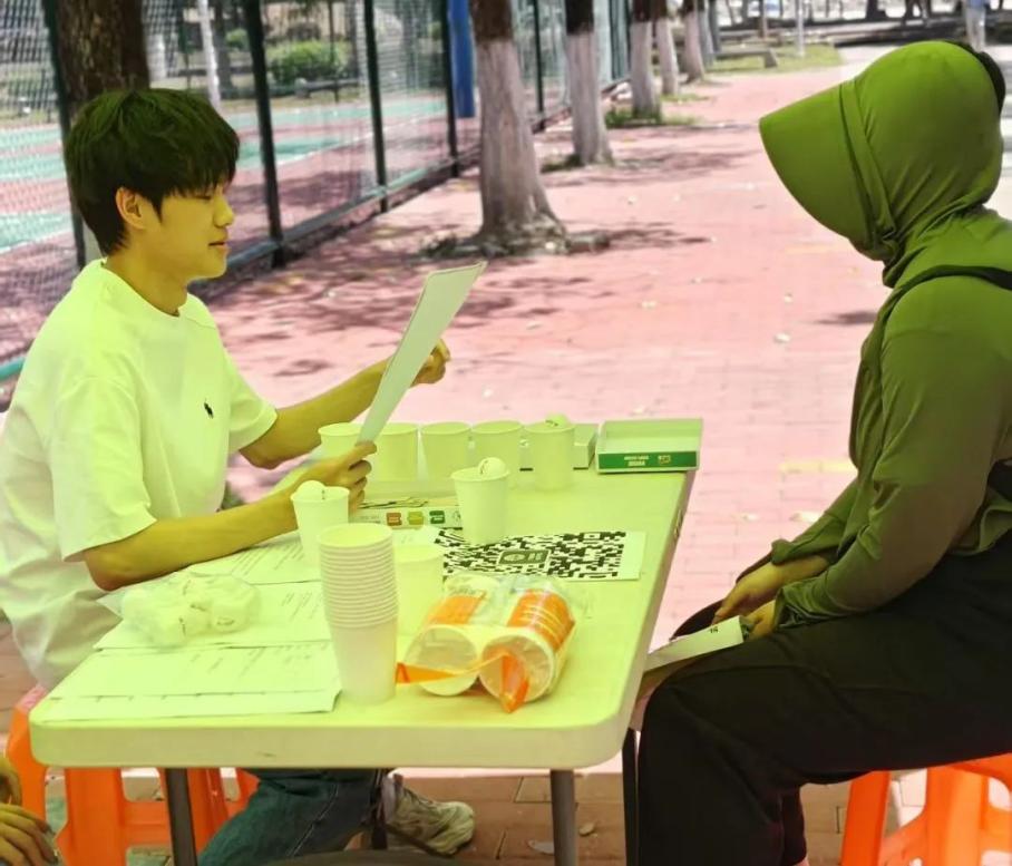 9428cn太阳集团古天乐