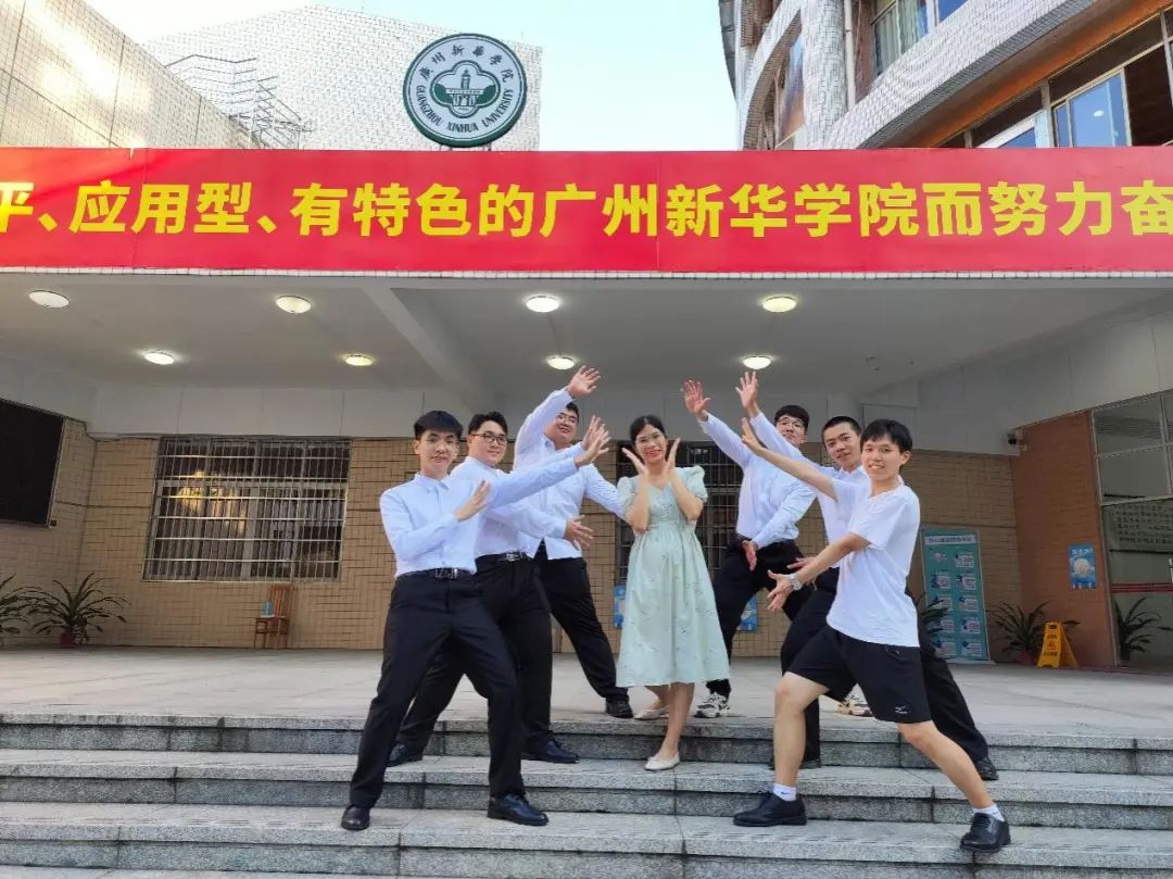 9428cn太阳集团古天乐