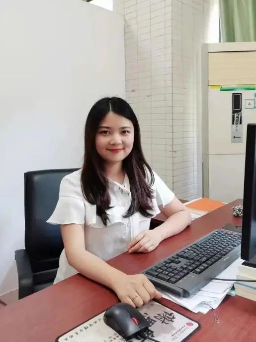 9428cn太阳集团古天乐