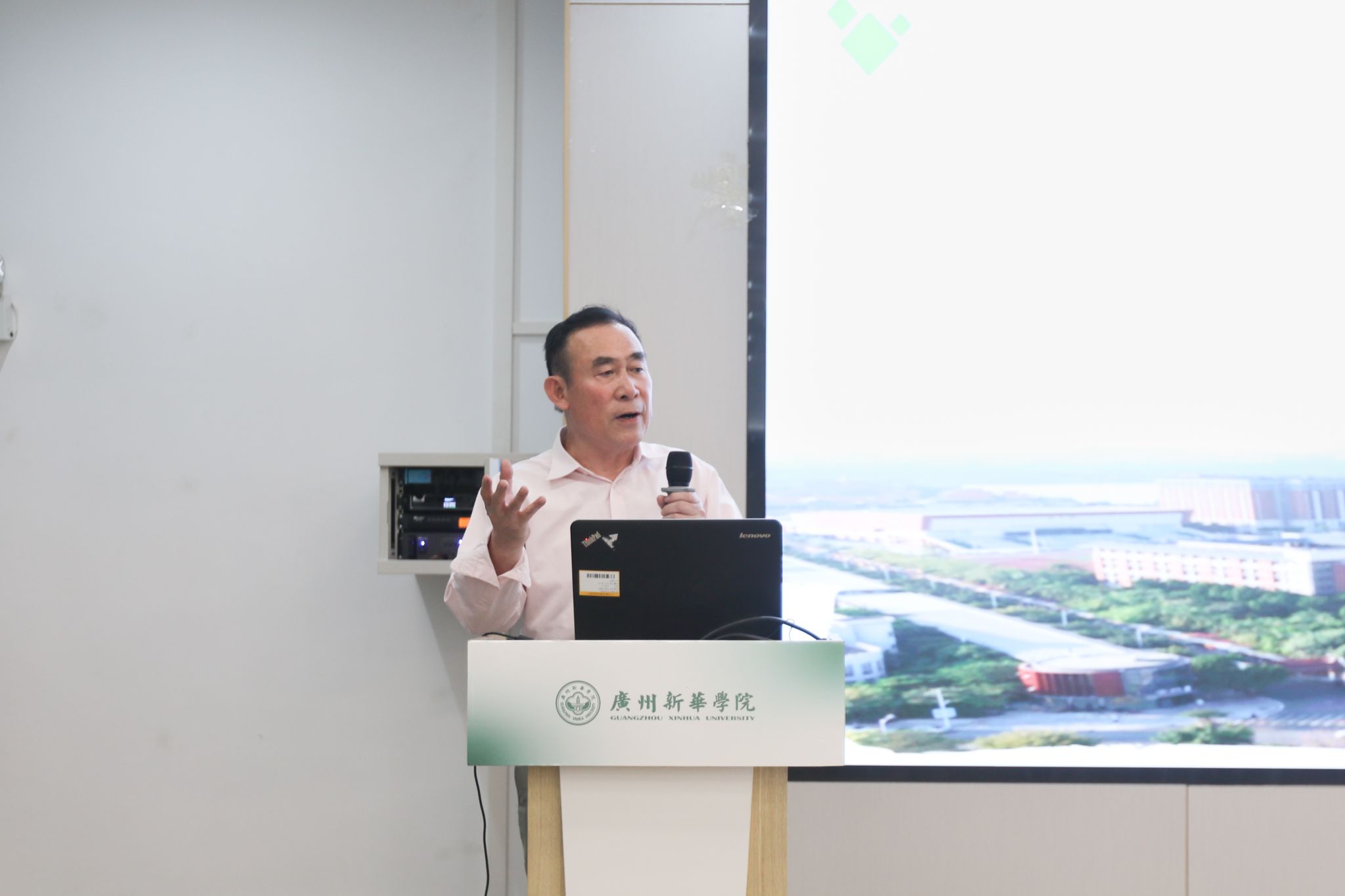 9428cn太阳集团古天乐