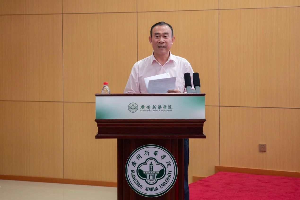 9428cn太阳集团古天乐