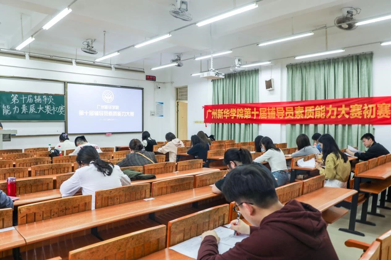 9428cn太阳集团古天乐