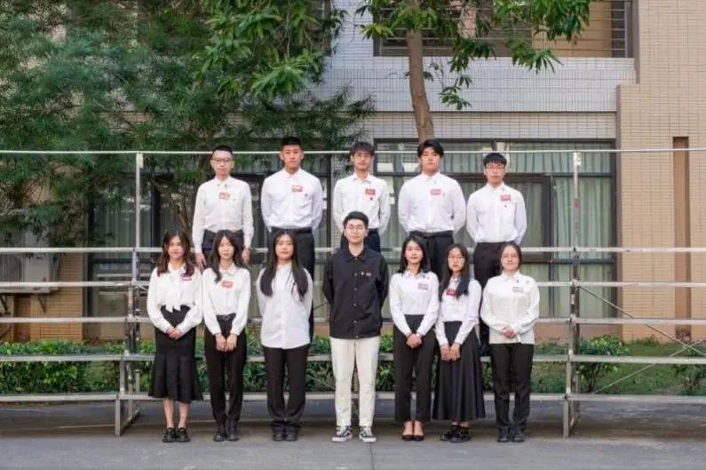 9428cn太阳集团古天乐