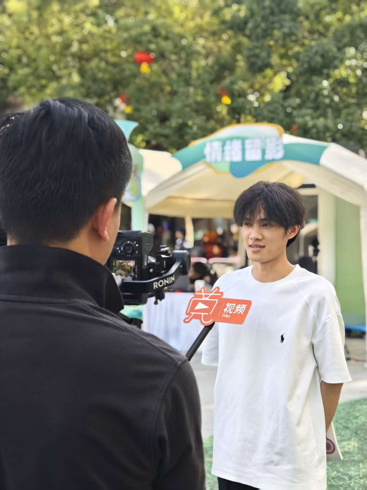 9428cn太阳集团古天乐