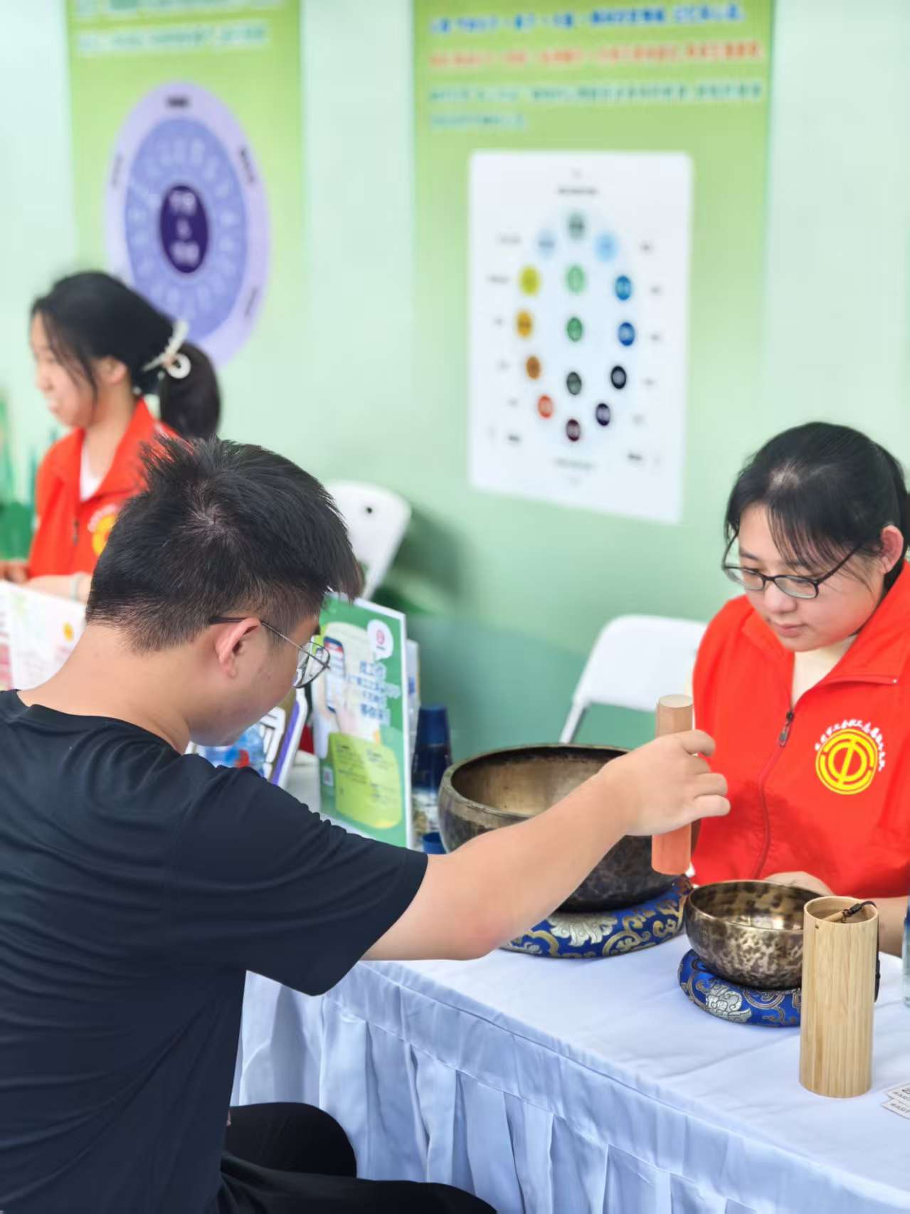 9428cn太阳集团古天乐