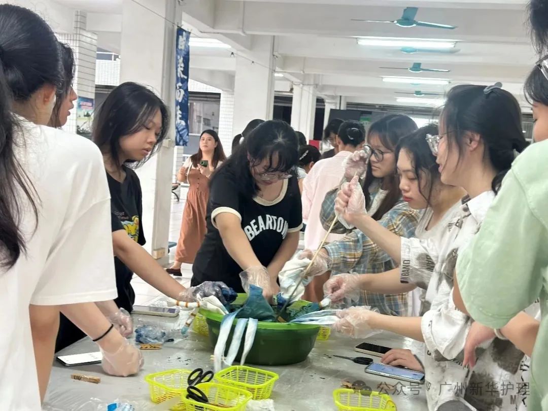 9428cn太阳集团古天乐