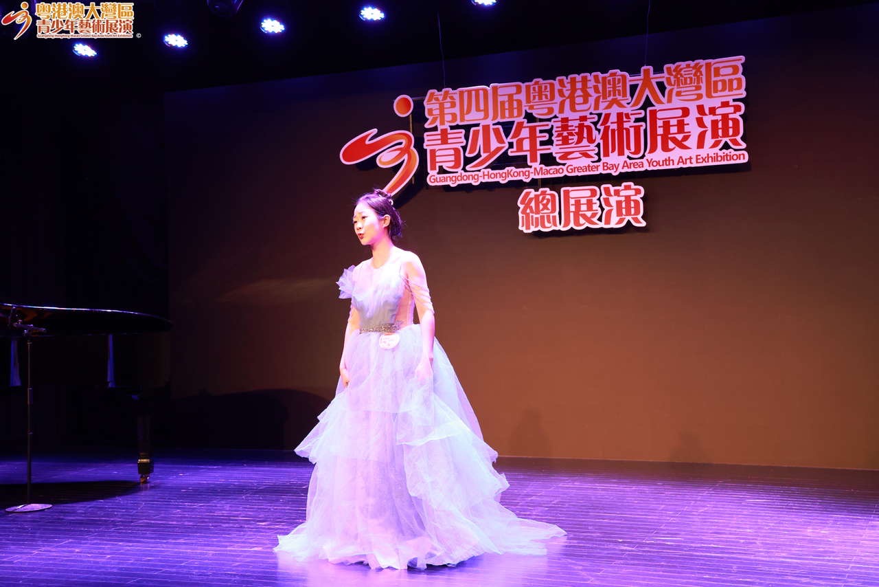 9428cn太阳集团古天乐