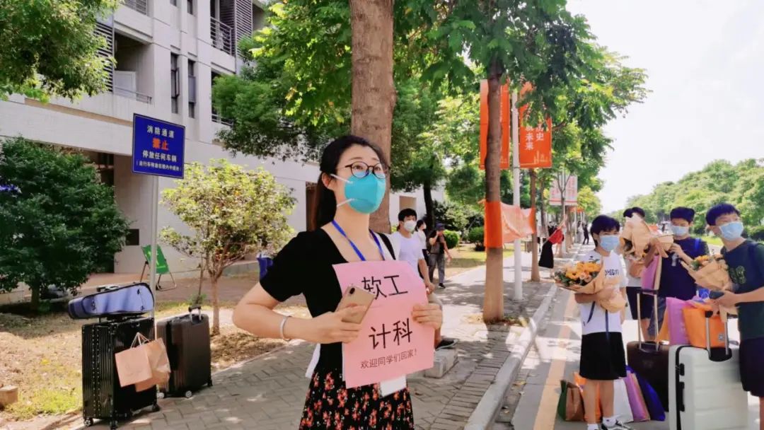 9428cn太阳集团古天乐