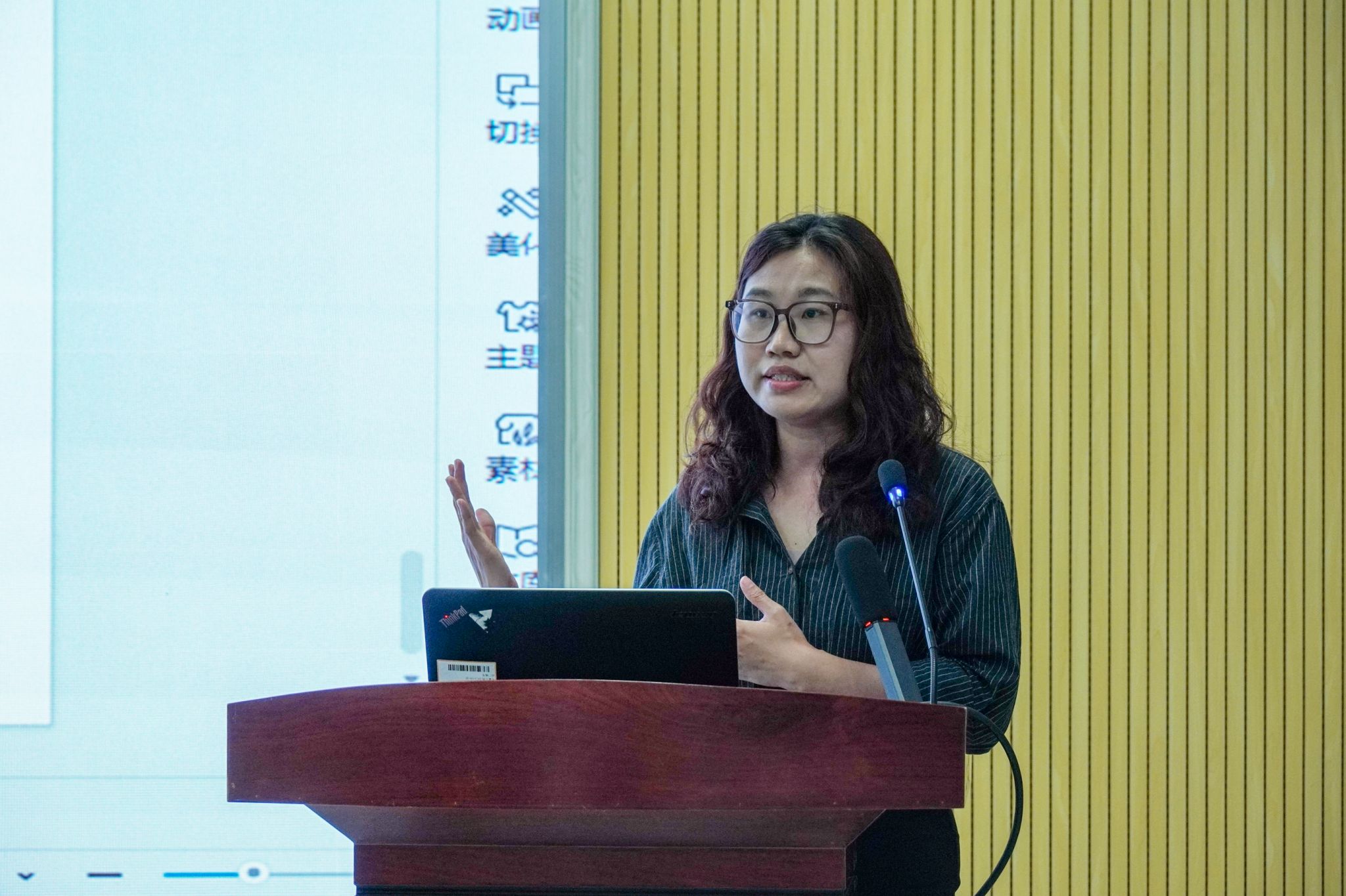 9428cn太阳集团古天乐