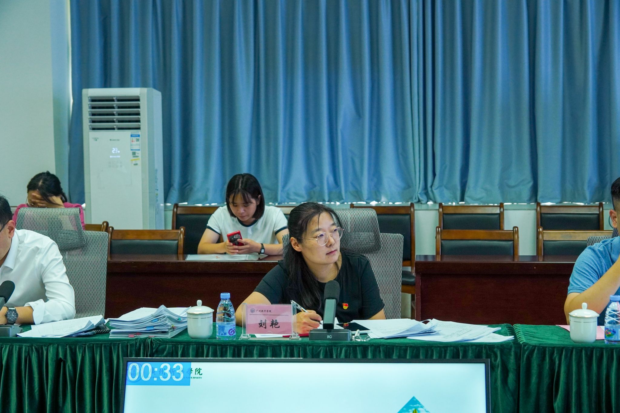 9428cn太阳集团古天乐