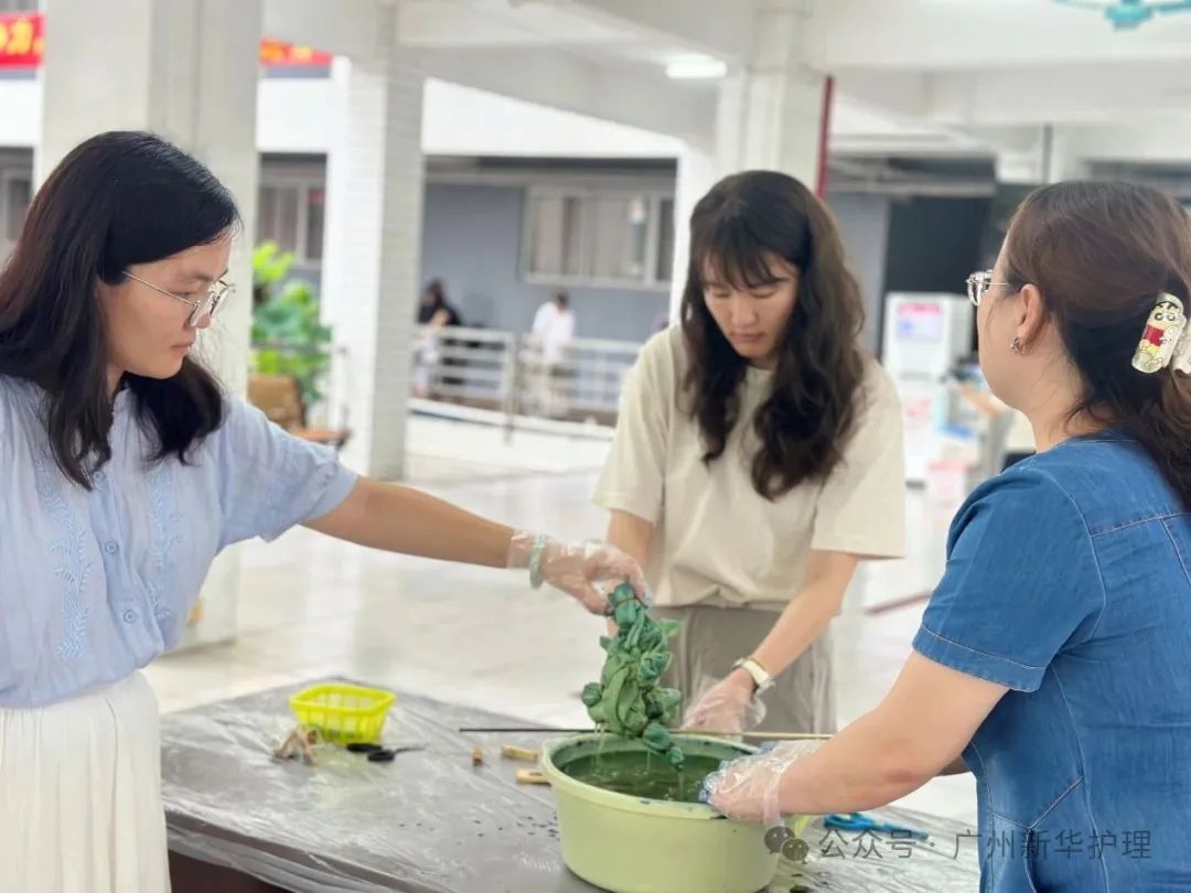 9428cn太阳集团古天乐