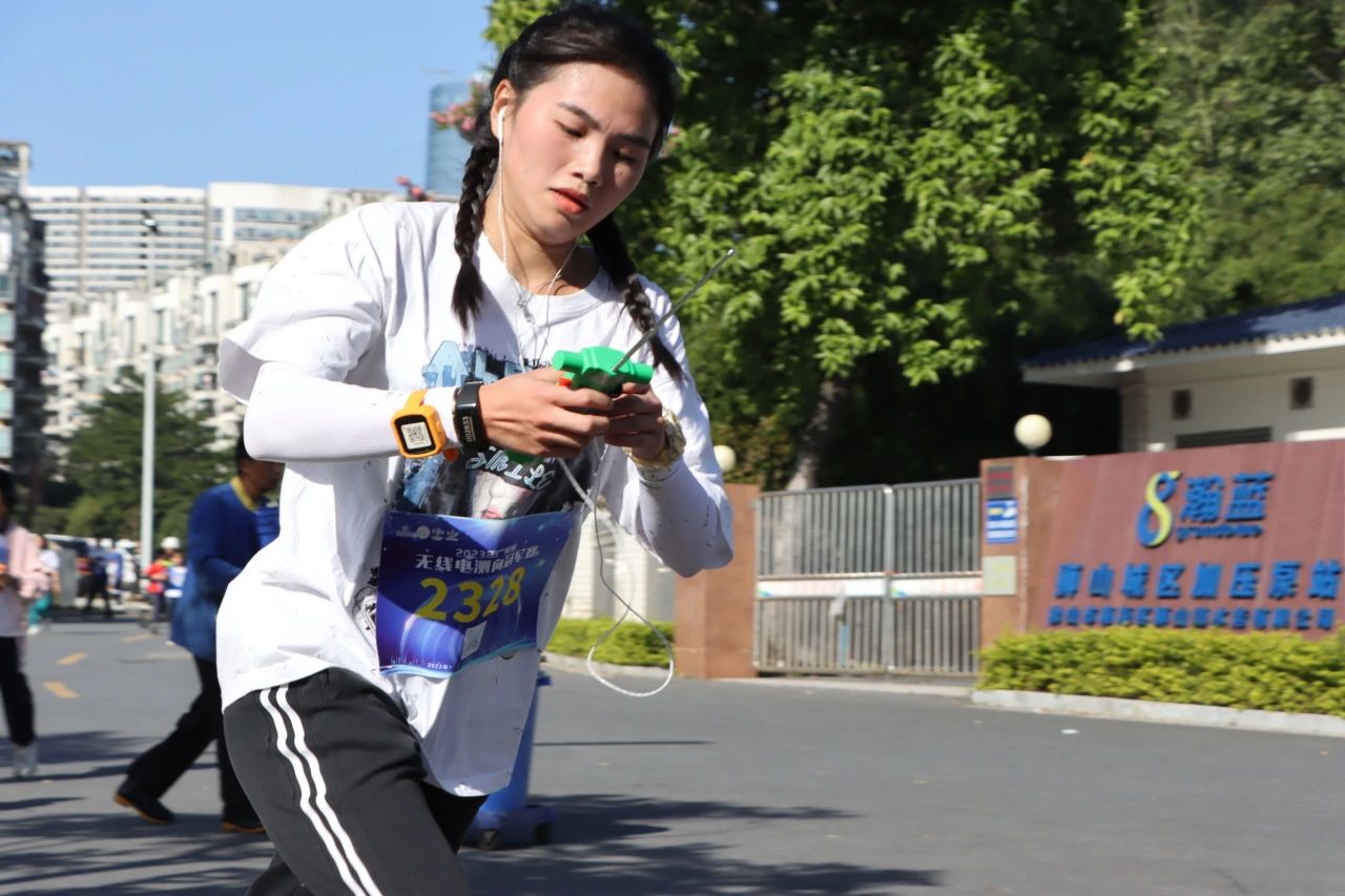 9428cn太阳集团古天乐