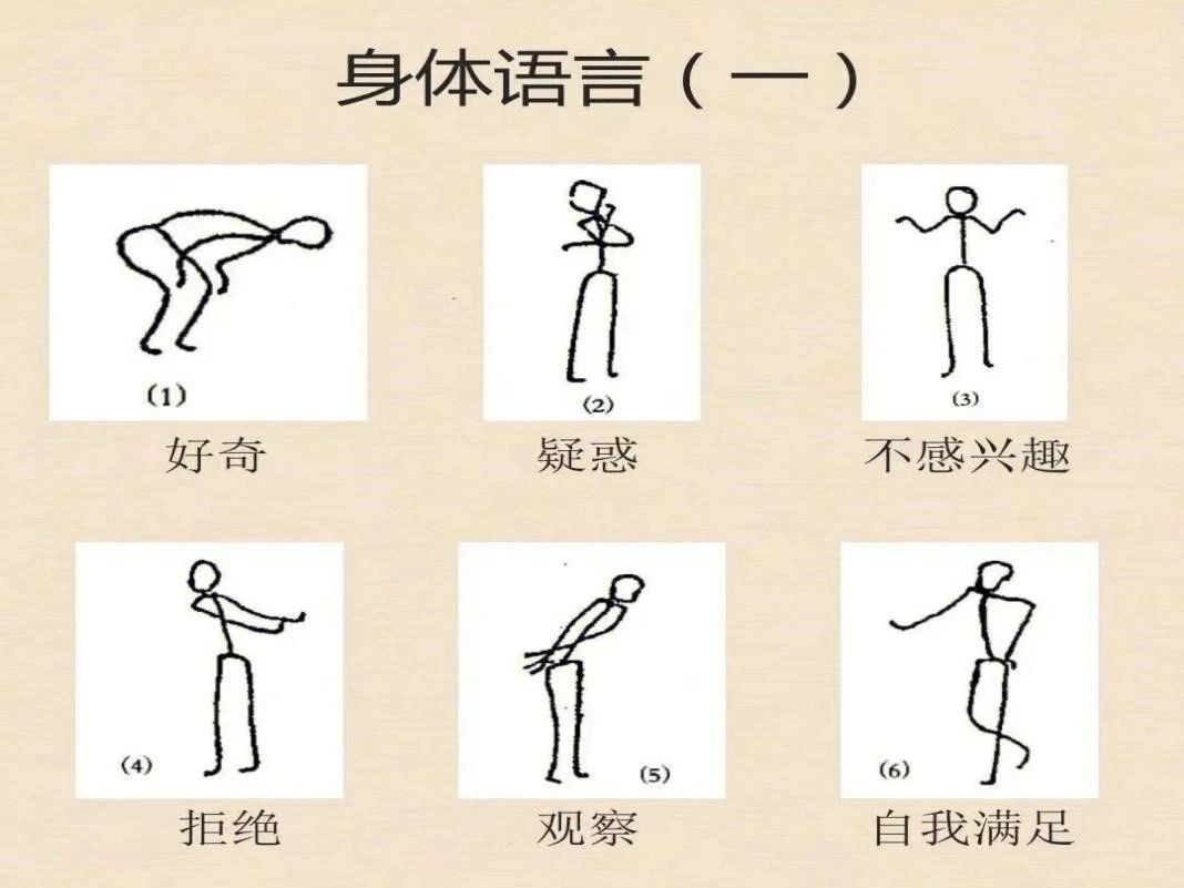 9428cn太阳集团古天乐