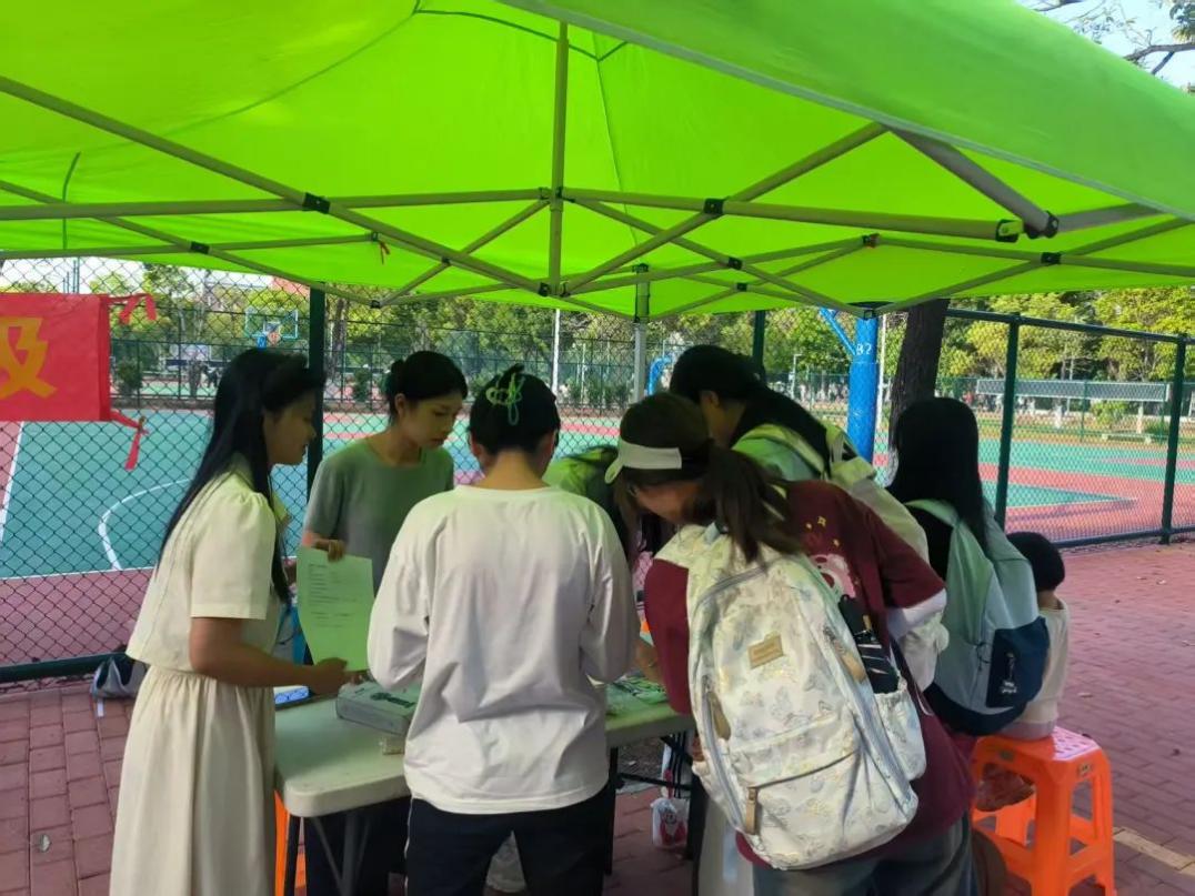 9428cn太阳集团古天乐