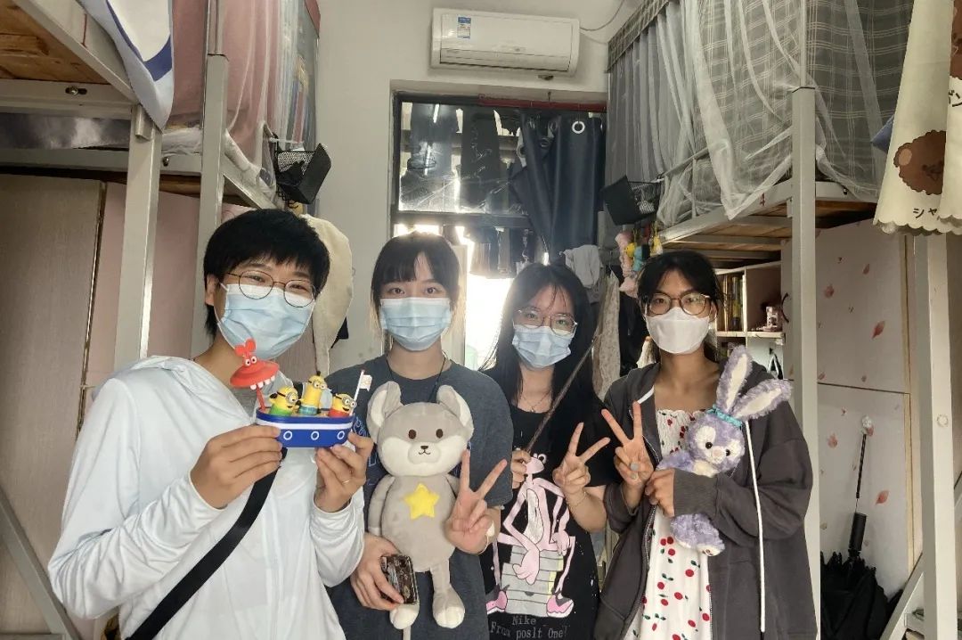 9428cn太阳集团古天乐