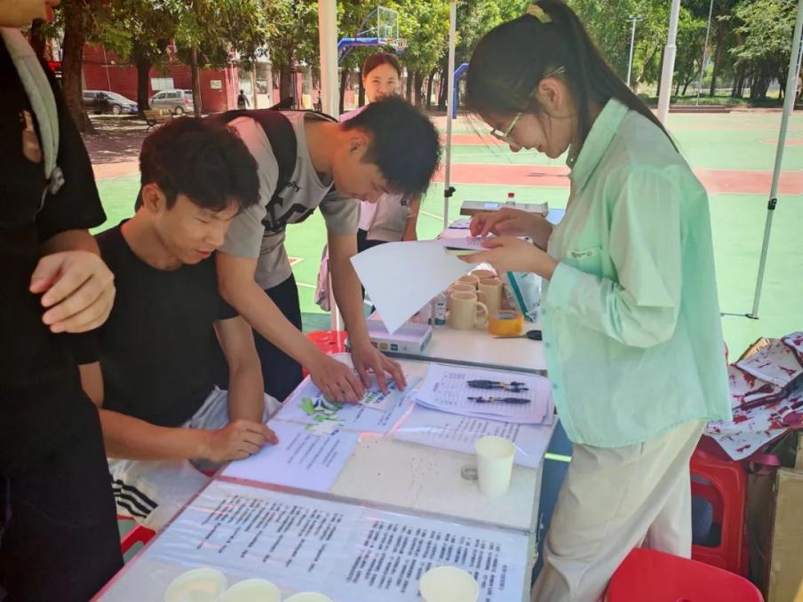 9428cn太阳集团古天乐