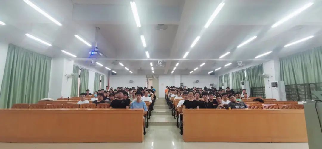 9428cn太阳集团古天乐