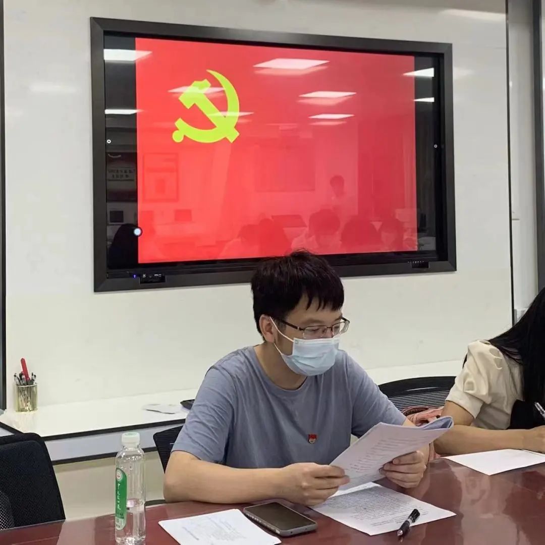 9428cn太阳集团古天乐