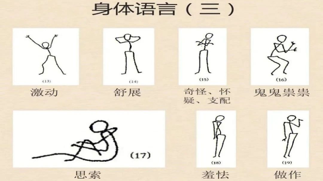 9428cn太阳集团古天乐