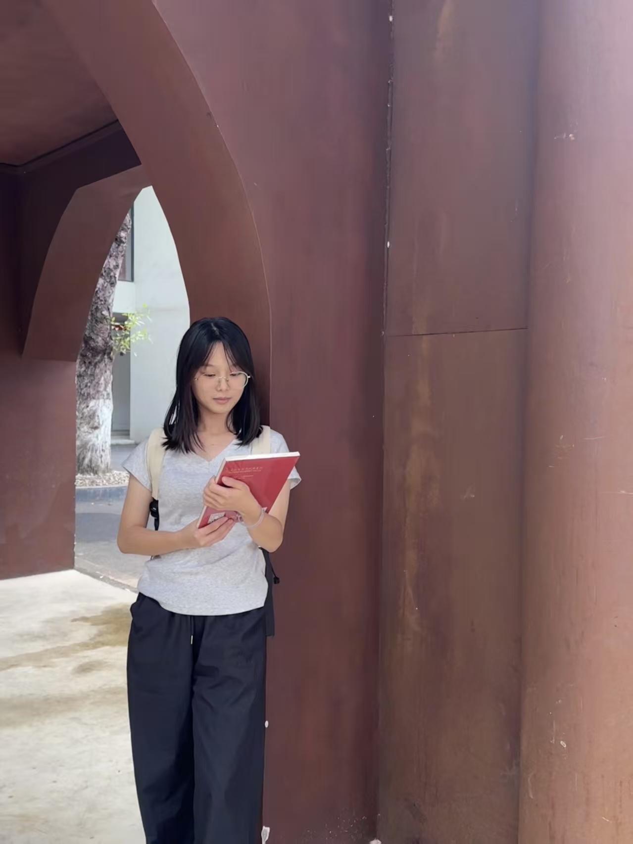 9428cn太阳集团古天乐