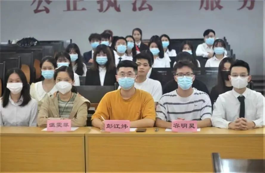 9428cn太阳集团古天乐