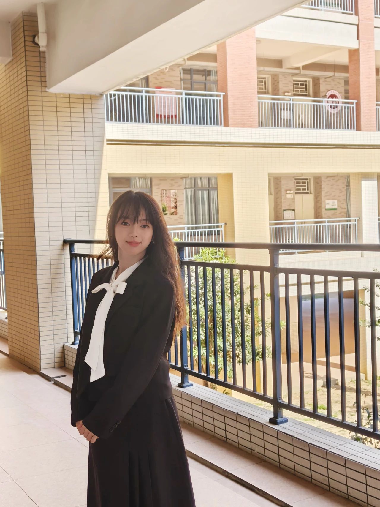 9428cn太阳集团古天乐