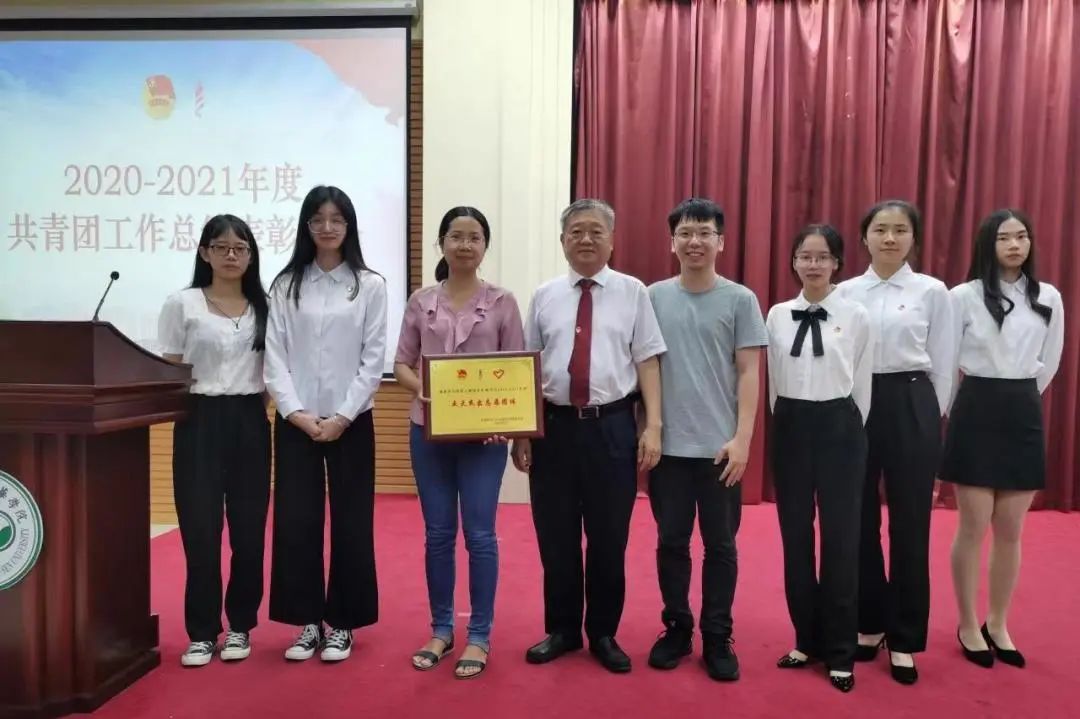 9428cn太阳集团古天乐