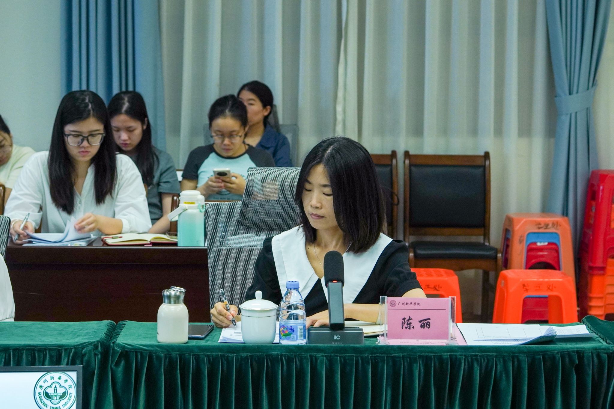 9428cn太阳集团古天乐