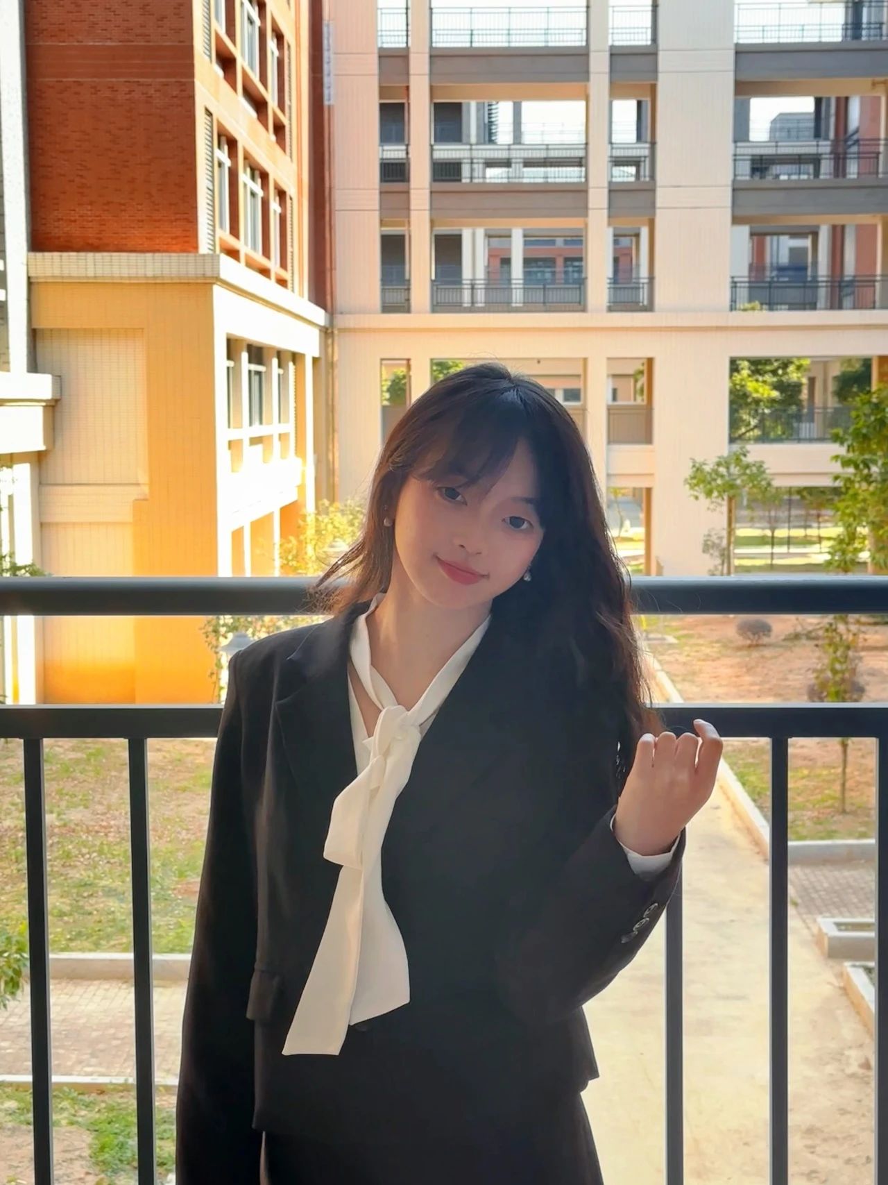 9428cn太阳集团古天乐