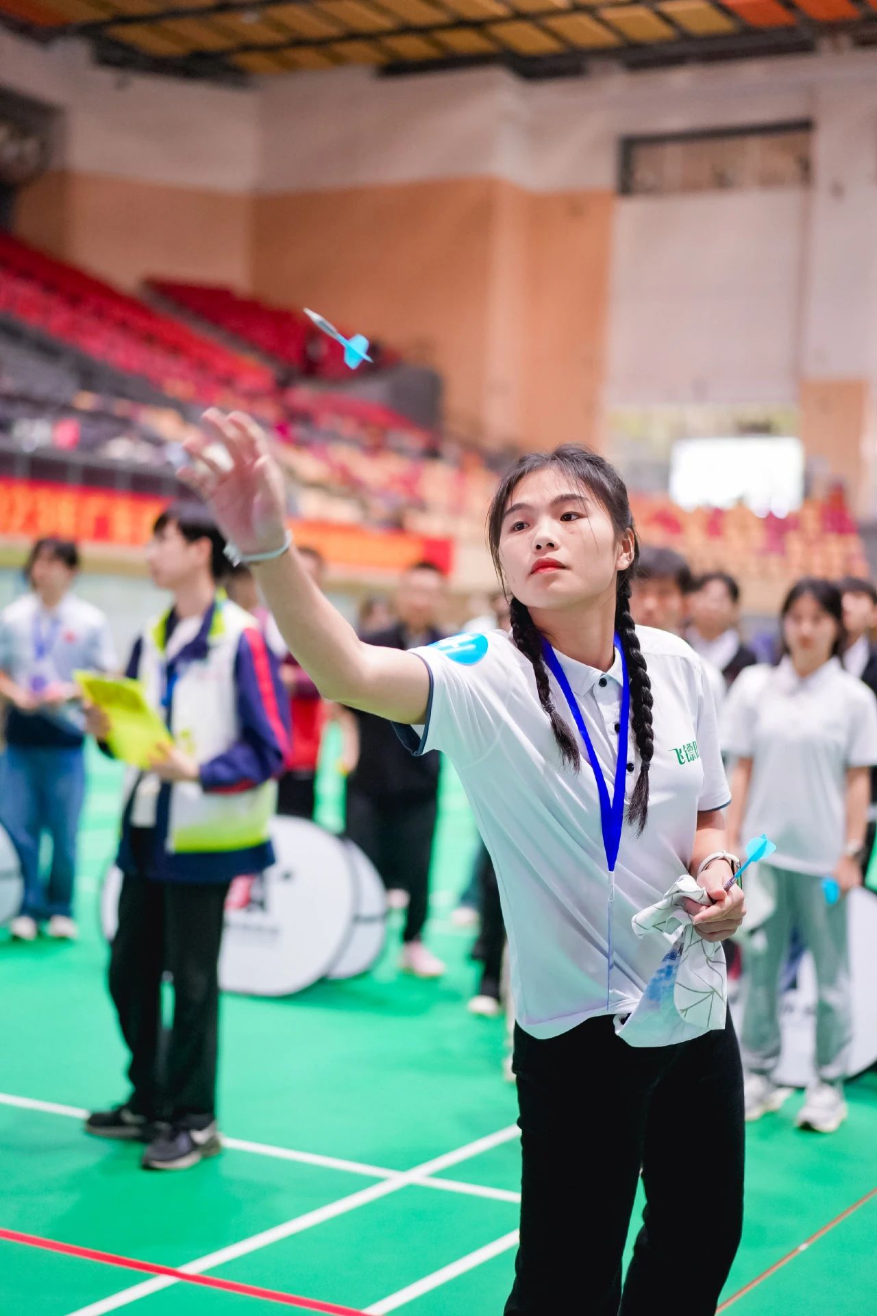 9428cn太阳集团古天乐