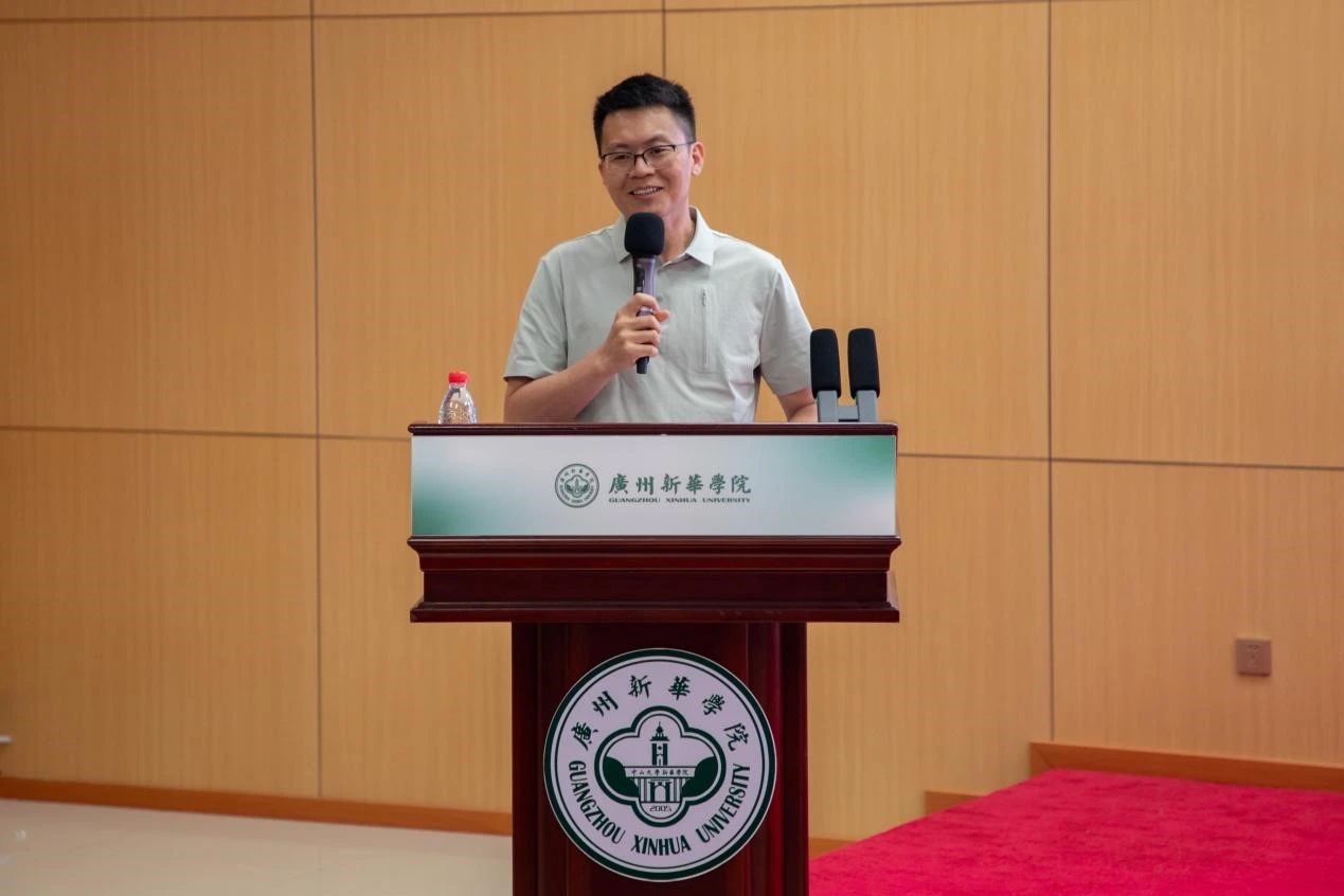 9428cn太阳集团古天乐