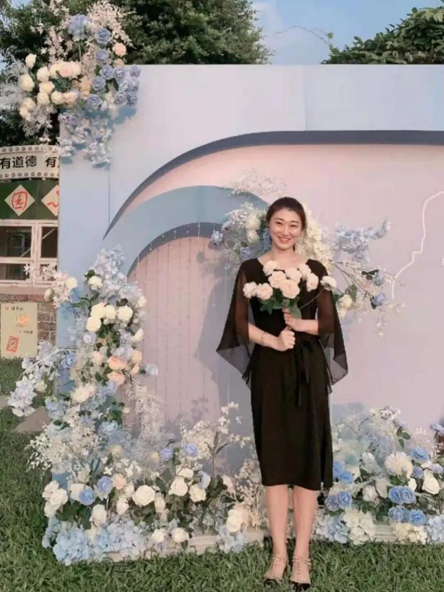 9428cn太阳集团古天乐