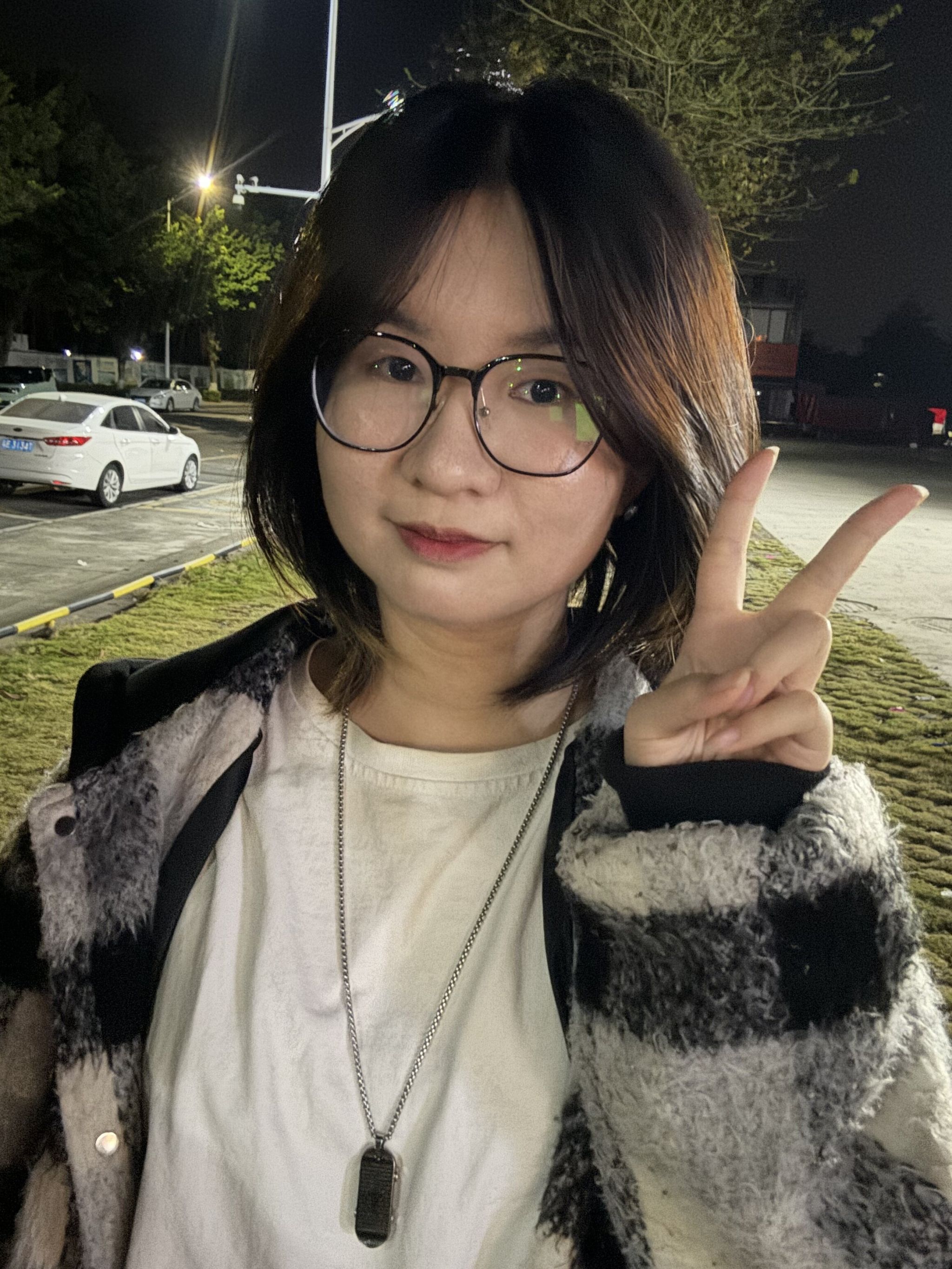 9428cn太阳集团古天乐