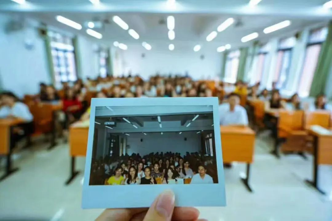 9428cn太阳集团古天乐