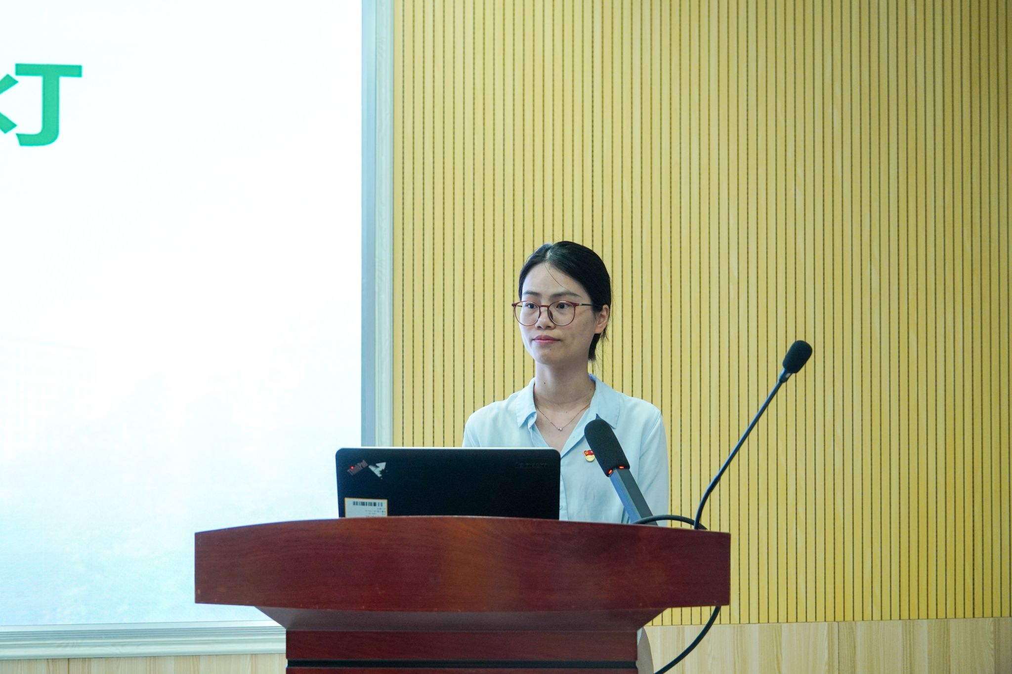 9428cn太阳集团古天乐