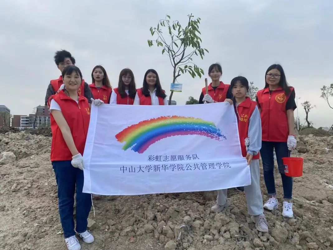 9428cn太阳集团古天乐