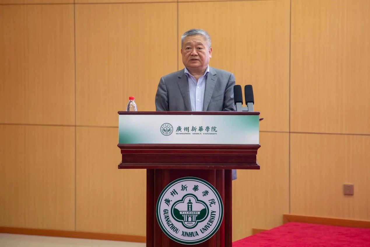 9428cn太阳集团古天乐