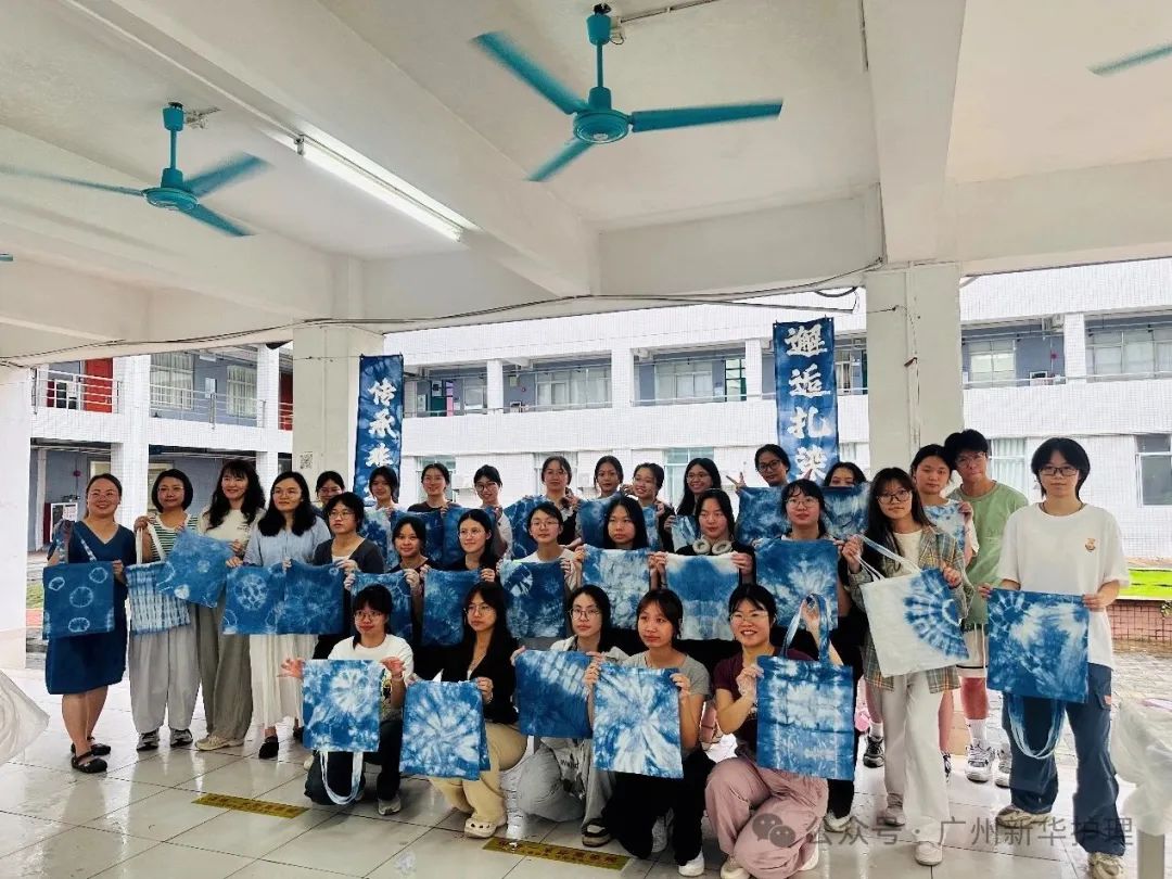 9428cn太阳集团古天乐