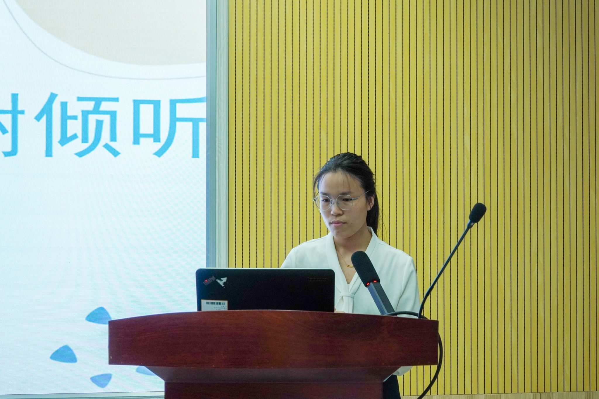 9428cn太阳集团古天乐