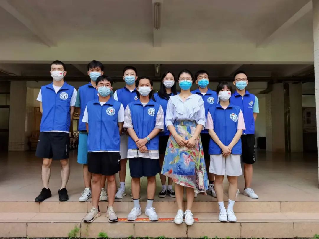 9428cn太阳集团古天乐