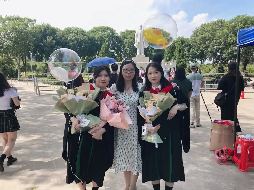 9428cn太阳集团古天乐