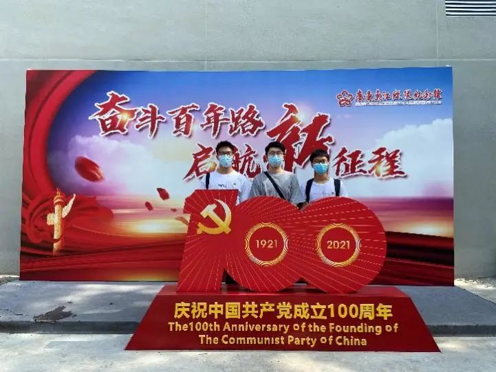 9428cn太阳集团古天乐