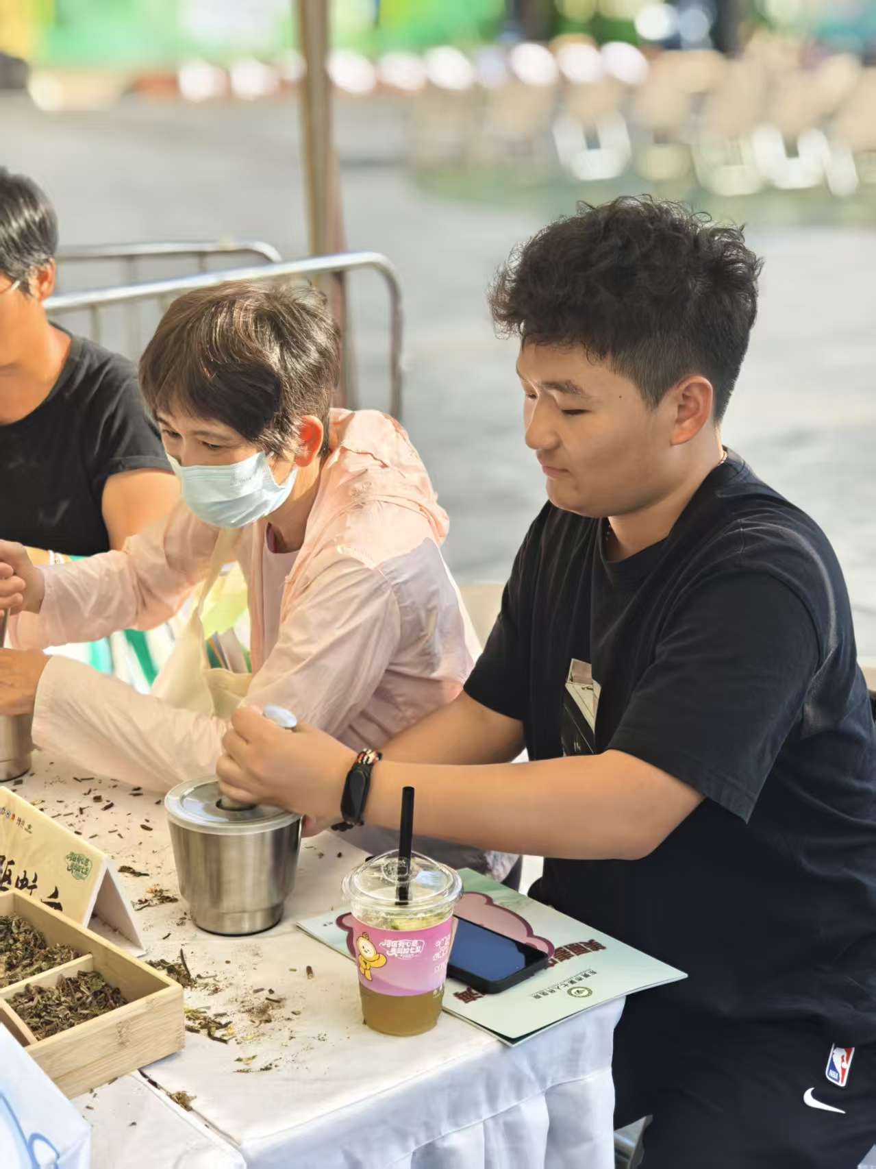 9428cn太阳集团古天乐