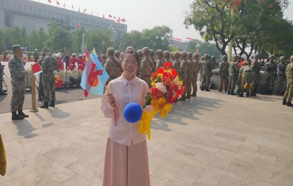 9428cn太阳集团古天乐