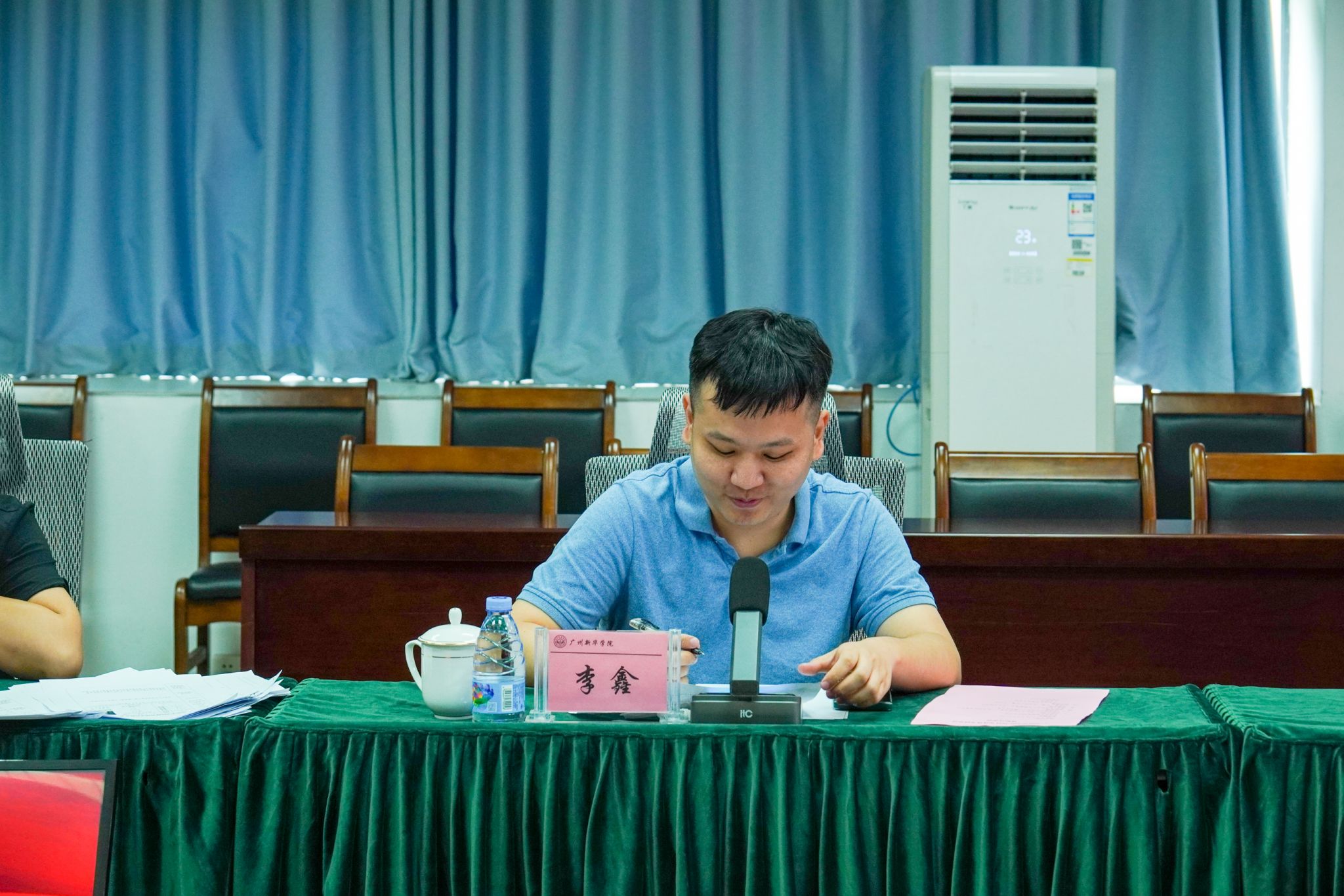 9428cn太阳集团古天乐