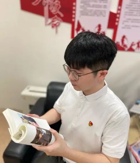 9428cn太阳集团古天乐