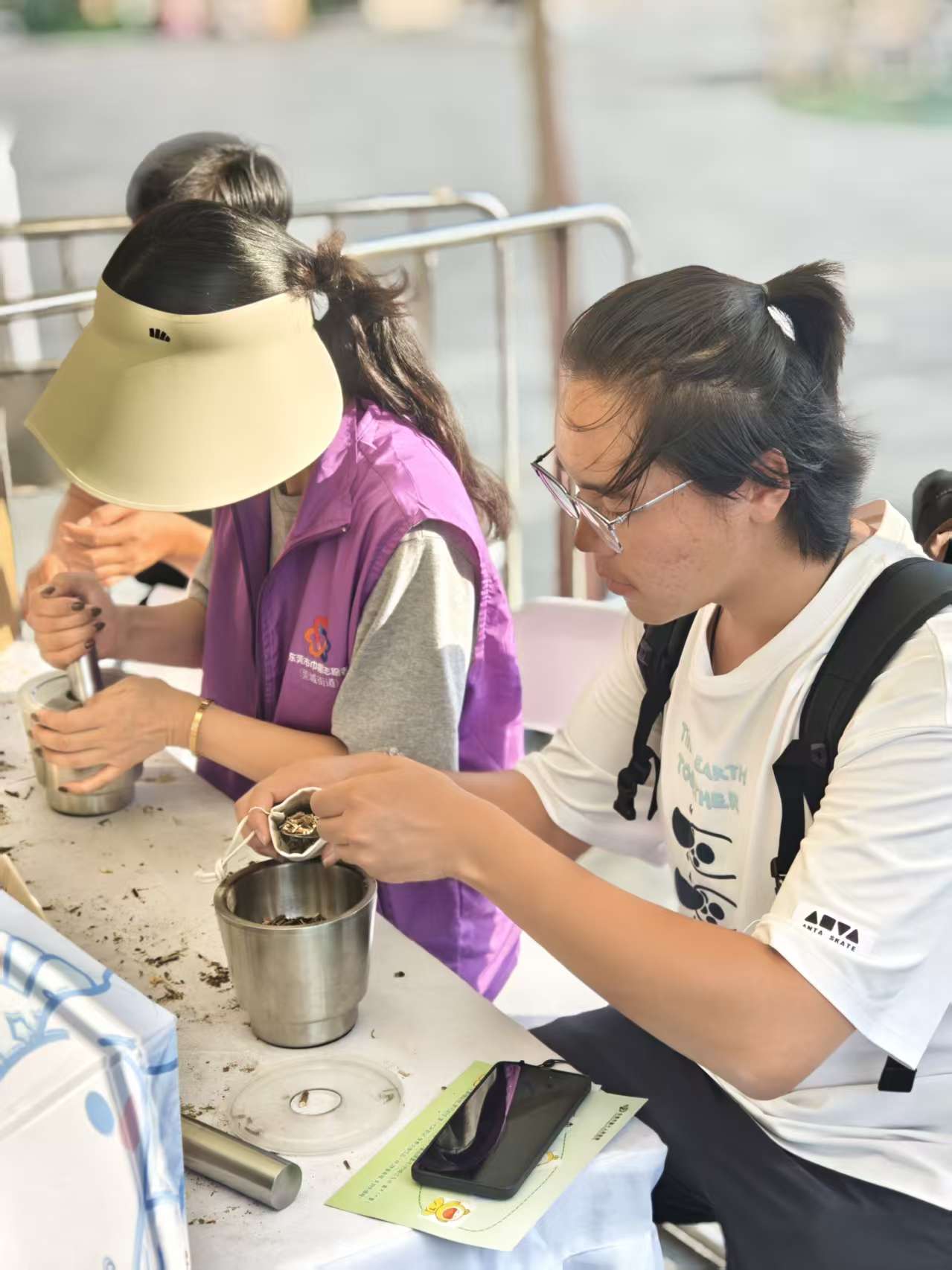 9428cn太阳集团古天乐